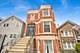 1848 W Cermak Unit 3, Chicago, IL 60608