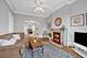 1848 W Cermak Unit 3, Chicago, IL 60608