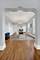 1848 W Cermak Unit 3, Chicago, IL 60608