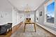 1848 W Cermak Unit 3, Chicago, IL 60608