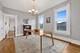 1848 W Cermak Unit 3, Chicago, IL 60608