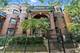 907 W Gordon Unit 3, Chicago, IL 60613