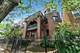 907 W Gordon Unit 3, Chicago, IL 60613