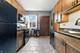 907 W Gordon Unit 3, Chicago, IL 60613