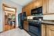 907 W Gordon Unit 3, Chicago, IL 60613