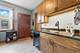 907 W Gordon Unit 3, Chicago, IL 60613