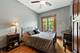 907 W Gordon Unit 3, Chicago, IL 60613