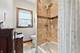 907 W Gordon Unit 3, Chicago, IL 60613