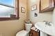 907 W Gordon Unit 3, Chicago, IL 60613