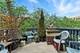 907 W Gordon Unit 3, Chicago, IL 60613