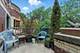 907 W Gordon Unit 3, Chicago, IL 60613