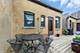 907 W Gordon Unit 3, Chicago, IL 60613
