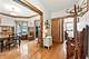 907 W Gordon Unit 3, Chicago, IL 60613
