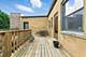907 W Gordon Unit 3, Chicago, IL 60613