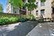 907 W Gordon Unit 3, Chicago, IL 60613