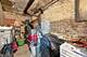 907 W Gordon Unit 3, Chicago, IL 60613