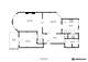 907 W Gordon Unit 3, Chicago, IL 60613