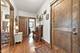 907 W Gordon Unit 3, Chicago, IL 60613