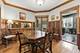 907 W Gordon Unit 3, Chicago, IL 60613