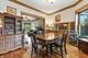 907 W Gordon Unit 3, Chicago, IL 60613