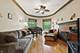 907 W Gordon Unit 3, Chicago, IL 60613