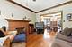 907 W Gordon Unit 3, Chicago, IL 60613