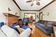 907 W Gordon Unit 3, Chicago, IL 60613