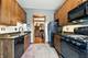 907 W Gordon Unit 3, Chicago, IL 60613