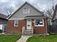 15018 Myrtle, Harvey, IL 60426
