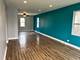 15018 Myrtle, Harvey, IL 60426