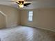 15018 Myrtle, Harvey, IL 60426