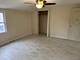 15018 Myrtle, Harvey, IL 60426