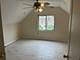 15018 Myrtle, Harvey, IL 60426