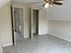 15018 Myrtle, Harvey, IL 60426