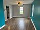 15018 Myrtle, Harvey, IL 60426