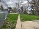 15018 Myrtle, Harvey, IL 60426