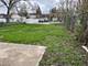 15018 Myrtle, Harvey, IL 60426