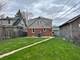 15018 Myrtle, Harvey, IL 60426