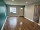 15018 Myrtle, Harvey, IL 60426