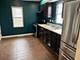 15018 Myrtle, Harvey, IL 60426