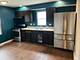 15018 Myrtle, Harvey, IL 60426