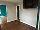 15018 Myrtle, Harvey, IL 60426