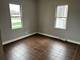 15018 Myrtle, Harvey, IL 60426