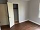 15018 Myrtle, Harvey, IL 60426