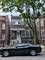 3931 W Van Buren Unit 1, Chicago, IL 60624