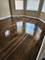 3931 W Van Buren Unit 1, Chicago, IL 60624