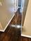 3931 W Van Buren Unit 1, Chicago, IL 60624