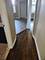 3931 W Van Buren Unit 1, Chicago, IL 60624