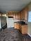 3931 W Van Buren Unit 1, Chicago, IL 60624