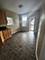 3931 W Van Buren Unit 1, Chicago, IL 60624